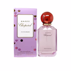 Chopard Happy Felicia Roses 100ml EDP Spray