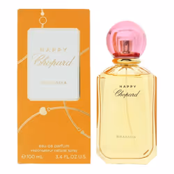 Chopard Happy Chopard Bigaradia 100ml EDP Spray