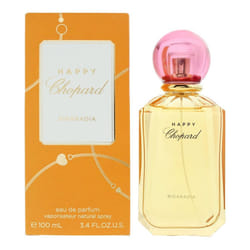 Chopard Happy Chopard Bigaradia 100ml EDP Spray