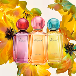 Chopard Happy Chopard Bigaradia 100ml EDP Spray