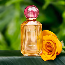 Chopard Happy Chopard Bigaradia 100ml EDP Spray - Additional view 4