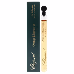 Chopard Orange Mauresque for Women - 3.5 ml EDP Spray (Mini)