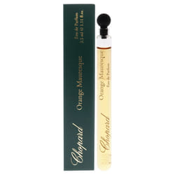 Chopard Orange Mauresque for Women - 3.5 ml EDP Spray (Mini)