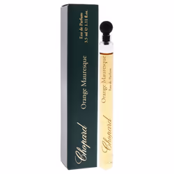 Chopard Orange Mauresque for Women - 3.5 ml EDP Spray (Mini)