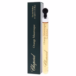 Chopard Orange Mauresque for Women - 3.5 ml EDP Spray (Mini)