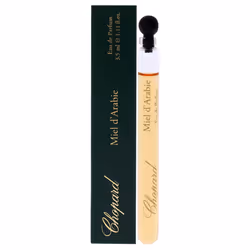 Miel d Arabie by Chopard for Women - 12 Pc Mini Gift Set 12 x 3.5 ml
