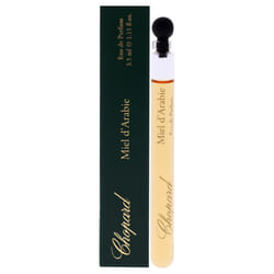 Miel d Arabie by Chopard for Women - 12 Pc Mini Gift Set  12 x 3.5 ml