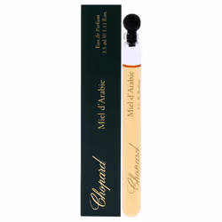 Miel d Arabie by Chopard for Women - 12 Pc Mini Gift Set  12 x 3.5 ml