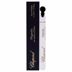 Chopard Magnolia Au Vetive Dhaiti for Women - 12 x 3.5 ml EDP Spray (Mini)
