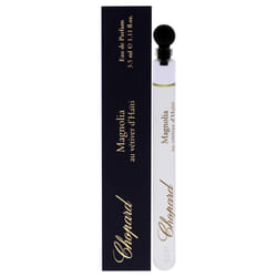Chopard Magnolia Au Vetive Dhaiti for Women - 12 x 3.5 ml EDP Spray (Mini)