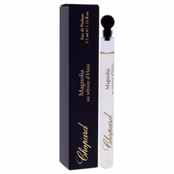 Chopard Magnolia Au Vetive Dhaiti for Women - 12 x 3.5 ml EDP Spray (Mini)