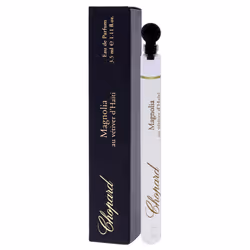 Chopard Magnolia Au Vetive Dhaiti for Women - 12 x 3.5 ml EDP Spray (Mini)