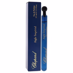 Chopard Aigle Imperial for Women - 3.5 ml EDP Spray (Mini)