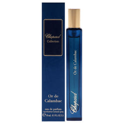 Chopard Or de Calambac for Women 10 ml EDP Spray (Mini)