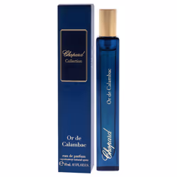 Chopard Or de Calambac for Women 10 ml EDP Spray (Mini)