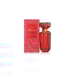 Chopard Love 100ml EDP Spray