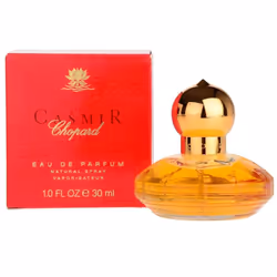 Chopard Casmir For Her 30ml EDP Spray Eau de Parfum Womens Perfume
