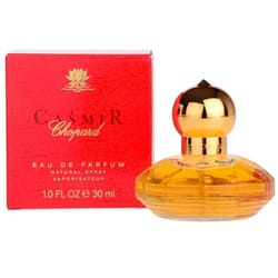 Chopard Casmir For Her 30ml EDP Spray Eau de Parfum Womens Perfume