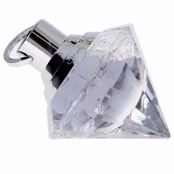 Wish eau de parfum spray 30 ml