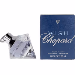 Wish eau de parfum spray 30 ml