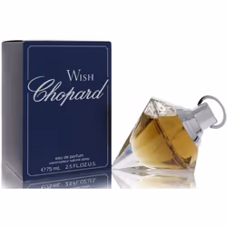 Chopard Wish 75ml EDP Spray