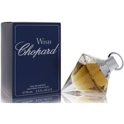 Chopard Wish 75ml EDP Spray