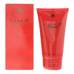 Chopard Casmir Perfumed Body Lotion 150ml