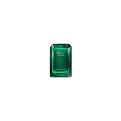 Chopard Collection Orange Mauresque 100ml EDP Spray