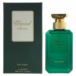 Chopard Collection Rose Seljuke 100ml EDP Spray