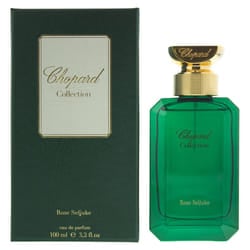 Chopard Collection Rose Seljuke 100ml EDP Spray