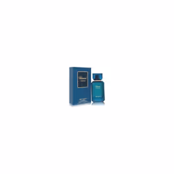 Chopard Collectionaigle Imperial 100ml EDP Spray