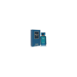 Chopard Collectionaigle Imperial 100ml EDP Spray