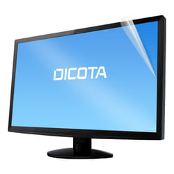 DICOTA D70323 monitor accessory