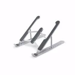 DICOTA D31889 laptop stand Black, Silver - Additional view 4