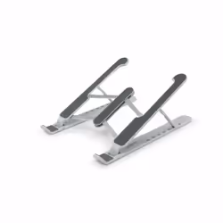 DICOTA D31889 laptop stand Black, Silver - Additional view 5