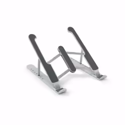 DICOTA D31889 laptop stand Black, Silver - Additional view 6