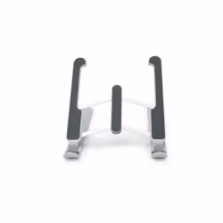DICOTA D31889 laptop stand Black, Silver - Additional view 7