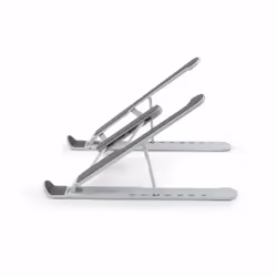 DICOTA D31889 laptop stand Black, Silver - Additional view 8