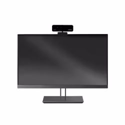 DICOTA D31892 webcam 1902 x 1080 pixels USB Black - Additional view 7