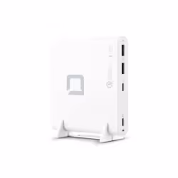 DICOTA D31893 mobile device charger Laptop, Smartphone, Tablet White Fast charging Indoor - Additional view 7