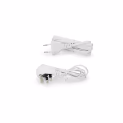 DICOTA D31893 mobile device charger Laptop, Smartphone, Tablet White Fast charging Indoor - Additional view 8