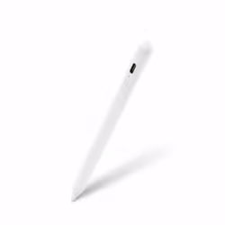 DICOTA D31937 stylus pen 10 g White - Additional view 4
