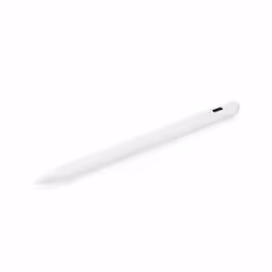 DICOTA D31937 stylus pen 10 g White - Additional view 5