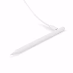 DICOTA D31937 stylus pen 10 g White - Additional view 6