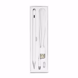 DICOTA D31937 stylus pen 10 g White - Additional view 8