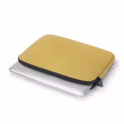 BASE XX D31969 laptop case 33.8 cm (13.3") Sleeve case Brown, Camel colour - Additional view 4