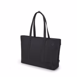 DICOTA Laptop Shopper Bag Eco MOTION 13 - 14.1" - Additional view 4