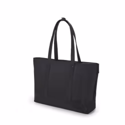 DICOTA Laptop Shopper Bag Eco MOTION 13 - 14.1" - Additional view 5