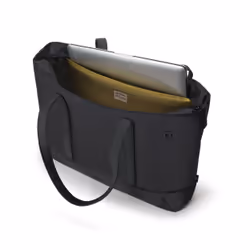 DICOTA Laptop Shopper Bag Eco MOTION 13 - 14.1" - Additional view 6