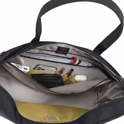 DICOTA Laptop Shopper Bag Eco MOTION 13 - 14.1" - Additional view 7